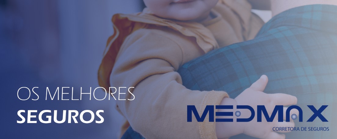 OS MELHORES SEGUROS.jpg