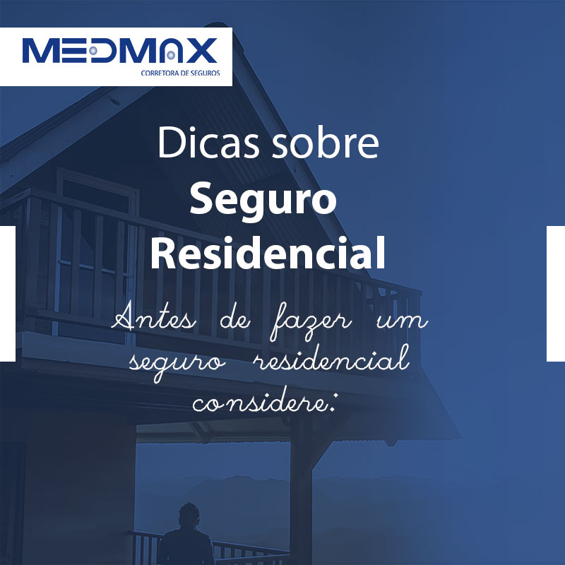 Seguro-residencial---2-dicas.jpg